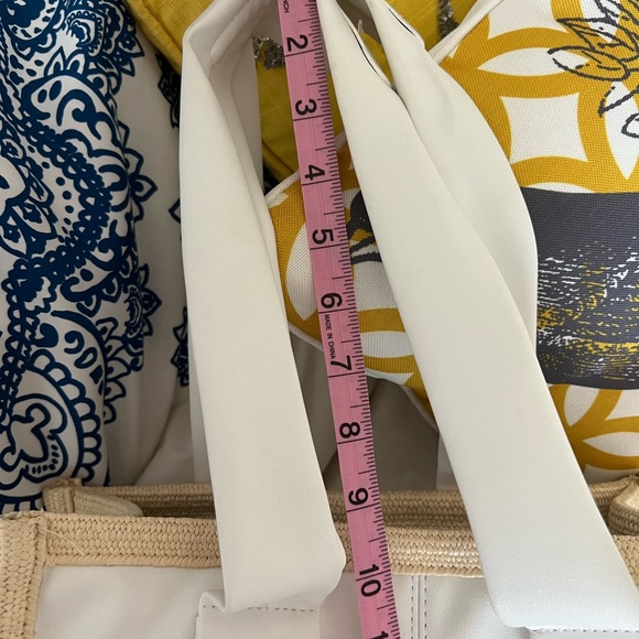 Sondra Roberts -Squared - Picture 3 of 7